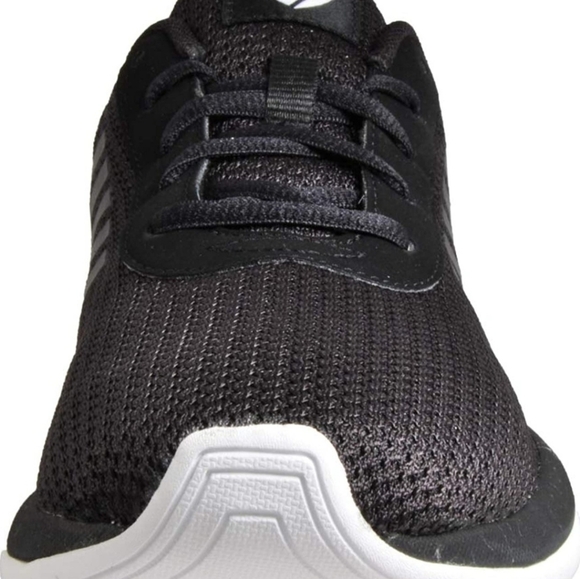 K-Swiss, 85480-002, Kids, Tubes Infinity Varsity L - Picture 10 of 11